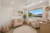 107-109 Brooklands Drive, Beaudesert, Qld 4285-Image