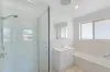 107-109 Brooklands Drive, Beaudesert, Qld 4285-Image