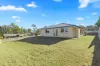 107-109 Brooklands Drive, Beaudesert, Qld 4285-Image