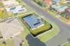 107-109 Brooklands Drive, Beaudesert, Qld 4285-Image