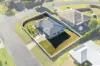 107-109 Brooklands Drive, Beaudesert, Qld 4285-Image