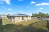 107-109 Brooklands Drive, Beaudesert, Qld 4285-Image
