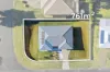 107-109 Brooklands Drive, Beaudesert, Qld 4285-Image