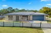 107-109 Brooklands Drive, Beaudesert, Qld 4285-Image