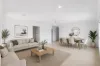 107-109 Brooklands Drive, Beaudesert, Qld 4285-Image
