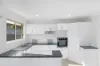 107-109 Brooklands Drive, Beaudesert, Qld 4285-Image