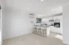 107-109 Brooklands Drive, Beaudesert, Qld 4285-Image