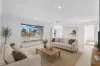107-109 Brooklands Drive, Beaudesert, Qld 4285-Image