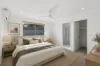 107-109 Brooklands Drive, Beaudesert, Qld 4285-Image