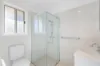 107-109 Brooklands Drive, Beaudesert, Qld 4285-Image