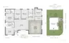 107-109 Brooklands Drive, Beaudesert, Qld 4285-Floorplan