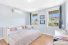 107-109 Gilmore Crescent, Garran, ACT 2605-Image