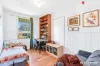 107-109 Gilmore Crescent, Garran, ACT 2605-Image