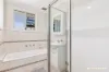 107-109 Gilmore Crescent, Garran, ACT 2605-Image