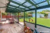 107-109 Gilmore Crescent, Garran, ACT 2605-Image