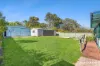 107-109 Gilmore Crescent, Garran, ACT 2605-Image