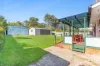 107-109 Gilmore Crescent, Garran, ACT 2605-Image