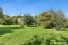 107-109 Gilmore Crescent, Garran, ACT 2605-Image