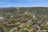 107-109 Gilmore Crescent, Garran, ACT 2605-Image