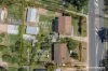 107-109 Gilmore Crescent, Garran, ACT 2605-Image