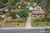 107-109 Gilmore Crescent, Garran, ACT 2605-Image