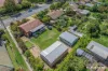 107-109 Gilmore Crescent, Garran, ACT 2605-Image