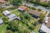 107-109 Gilmore Crescent, Garran, ACT 2605-Image
