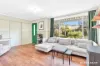 107-109 Gilmore Crescent, Garran, ACT 2605-Image