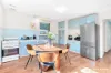 107-109 Gilmore Crescent, Garran, ACT 2605-Image