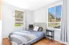 107-109 Gilmore Crescent, Garran, ACT 2605-Image