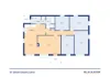 107-109 Gilmore Crescent, Garran, ACT 2605-Floorplan