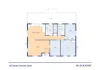 107-109 Gilmore Crescent, Garran, ACT 2605-Floorplan