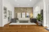 107 & 109 Union Street, McMahons Point, NSW 2060-Image