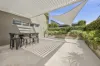107 & 109 Union Street, McMahons Point, NSW 2060-Image