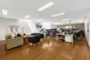 107 & 109 Union Street, McMahons Point, NSW 2060-Image