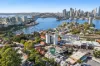 107 & 109 Union Street, McMahons Point, NSW 2060-Image