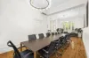107 & 109 Union Street, McMahons Point, NSW 2060-Image