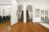 107 & 109 Union Street, McMahons Point, NSW 2060-Image