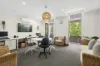 107 & 109 Union Street, McMahons Point, NSW 2060-Image