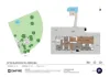 107-153 Blackwood Road, Jimboomba, Qld 4280-Floorplan
