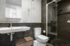 107/184 The Esplanade, Caroline Springs, Vic 3023-Image