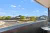 107/184 The Esplanade, Caroline Springs, Vic 3023-Image