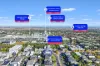 107/184 The Esplanade, Caroline Springs, Vic 3023-Image