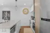 107/184 The Esplanade, Caroline Springs, Vic 3023-Image