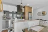 107/184 The Esplanade, Caroline Springs, Vic 3023-Image