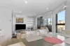 107/184 The Esplanade, Caroline Springs, Vic 3023-Image
