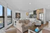 107/184 The Esplanade, Caroline Springs, Vic 3023-Image
