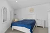 107/184 The Esplanade, Caroline Springs, Vic 3023-Image
