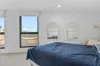 107/184 The Esplanade, Caroline Springs, Vic 3023-Image