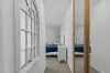 107/184 The Esplanade, Caroline Springs, Vic 3023-Image